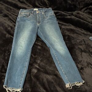 Good American good waist 12/31